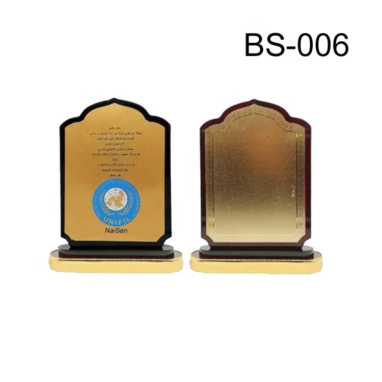 Деревянные таблички M D F с лазерной гравировкой новый дизайн