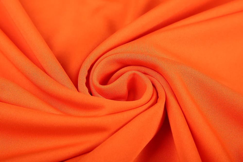 2018 wholesale custom soccer jerseys 100% polyester football jerseys