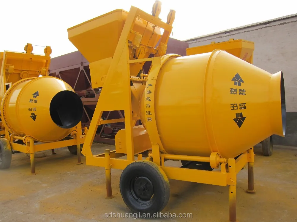 concrete mixer machine price,twin shafts concrete mixer 1 cubic meter