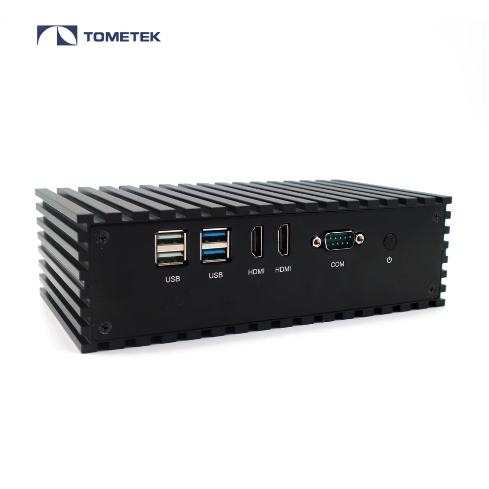 8 Ethernet ports soft router wifi router window 10 virtual router