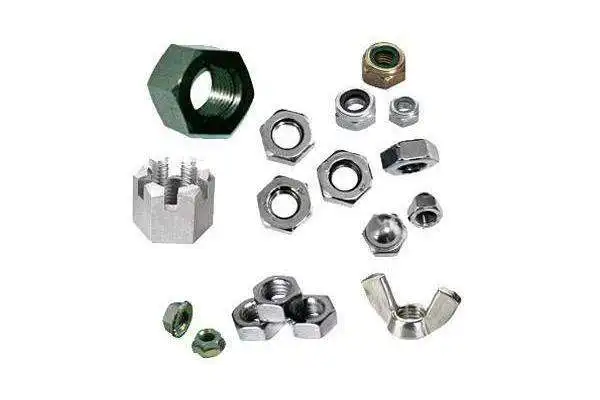 Competitive Nut Tapping Threading Machine Price