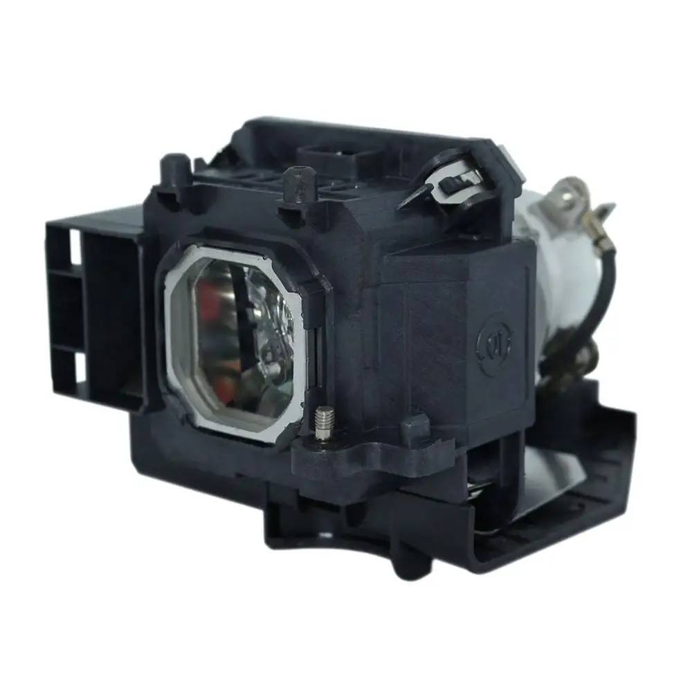 High Brightness projector lamp NP16LP for Nec M300XS/ ME360XC