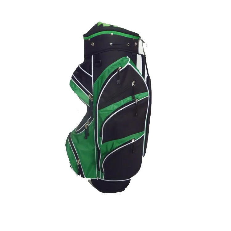 Best Price Ogio Travel Golf Stand Bag