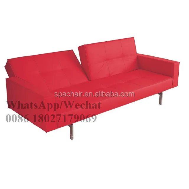 beauty 3 seater salon luxury reception barber airport hospital lounge chair waiting room chair for office waiting room