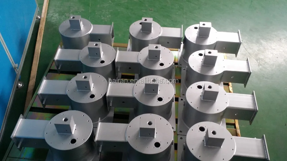 Горячая Распродажа пропановая горелка BW120T для отработанного масла котла 2T с лучшей ценой и качеством