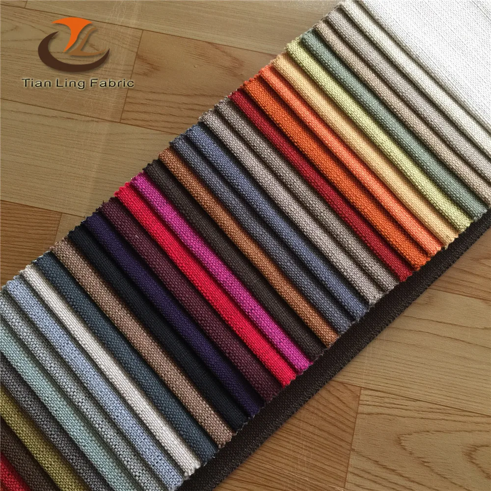 stain resistant upholstery fabric