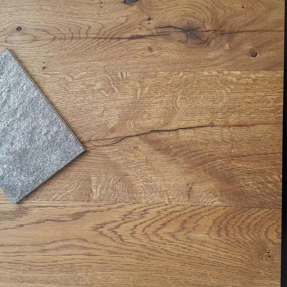 2018 new EGGER color 900H melamine lamination particleboard