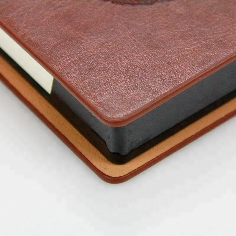 Fashion customized design promotion sticky various styles notepads custom logo