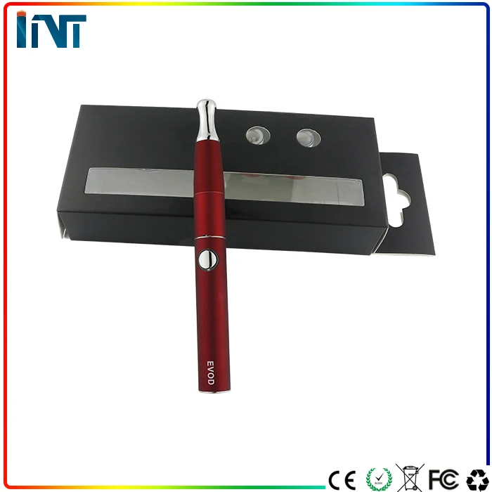 
OEM Manufacturer e cigarette new 3-in-1 vaporizer pen dry herb and wax vaporizer pen wholesale 