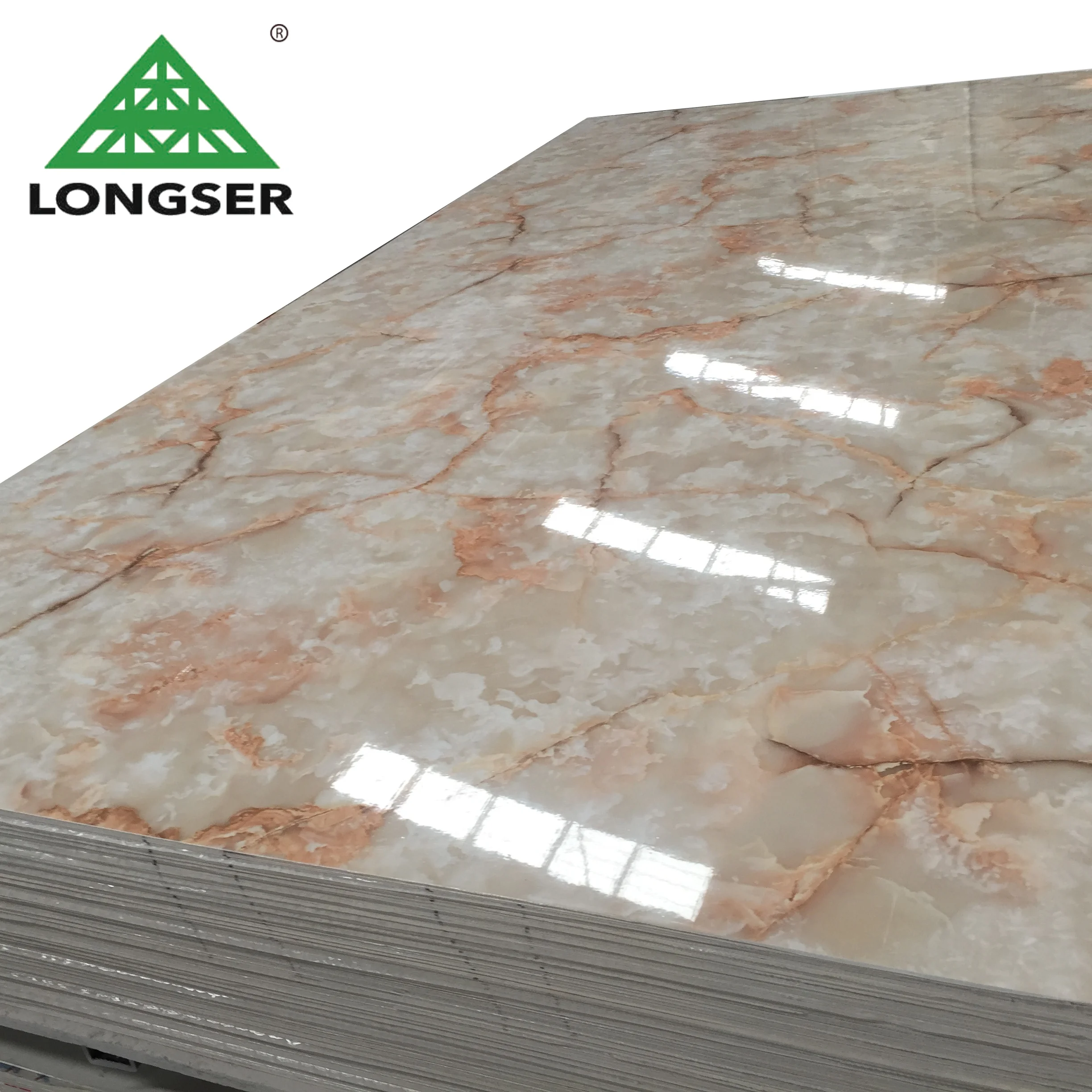 Formica sheets / white glossy hpl laminate sheets / formica price