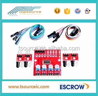 Original New Servo Encoder SKS36-HFA0-S05 Encoder