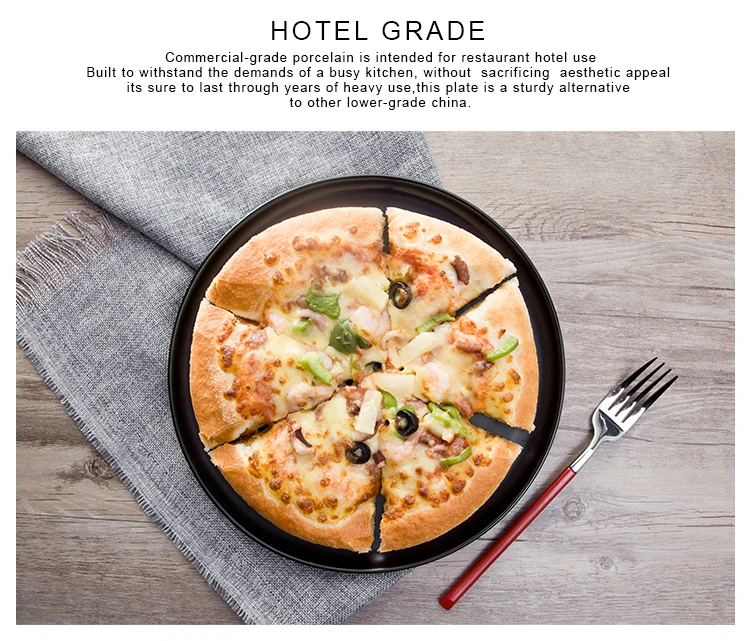 Black Dinner Plate (2).jpg