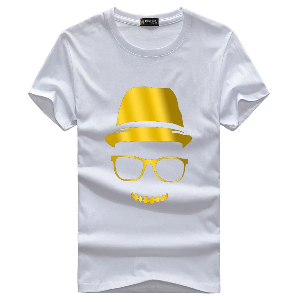 Online printed t shirts cheap I ordered t-shirts, my first time with Thet-shirtland, and their customer service was OUTSTANDING! Gary is the BEST! The t-shirts came out exactly what I ordered and my customer absolutely loved them.