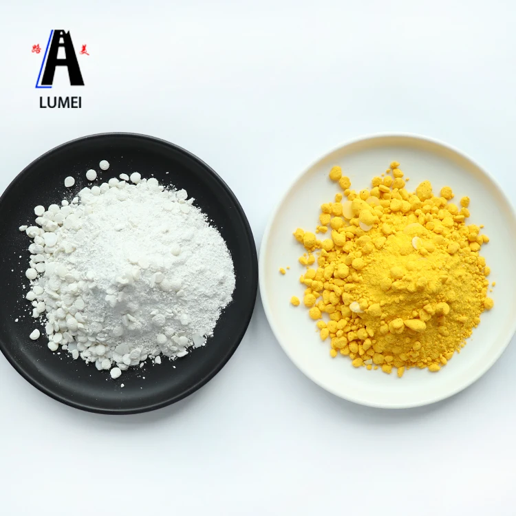 Thermoplastic Price Reflective for Road Sign Hot Melt Road Marking Paint