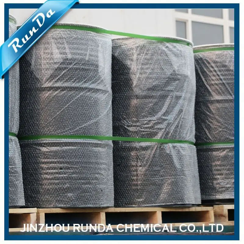 Overbased synthetic calcium petroleum sulfonate TBN 400