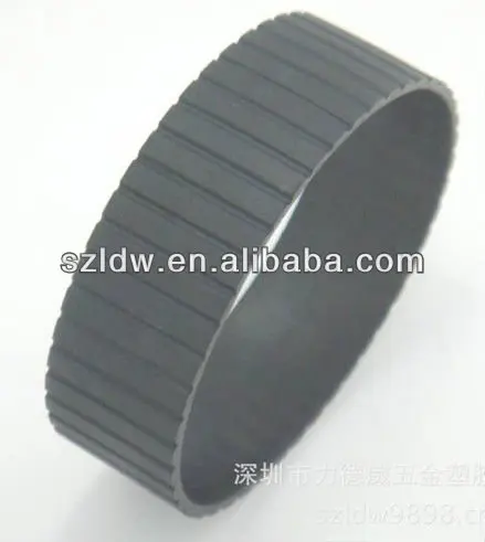 fashion oven control knob, BBQ knob