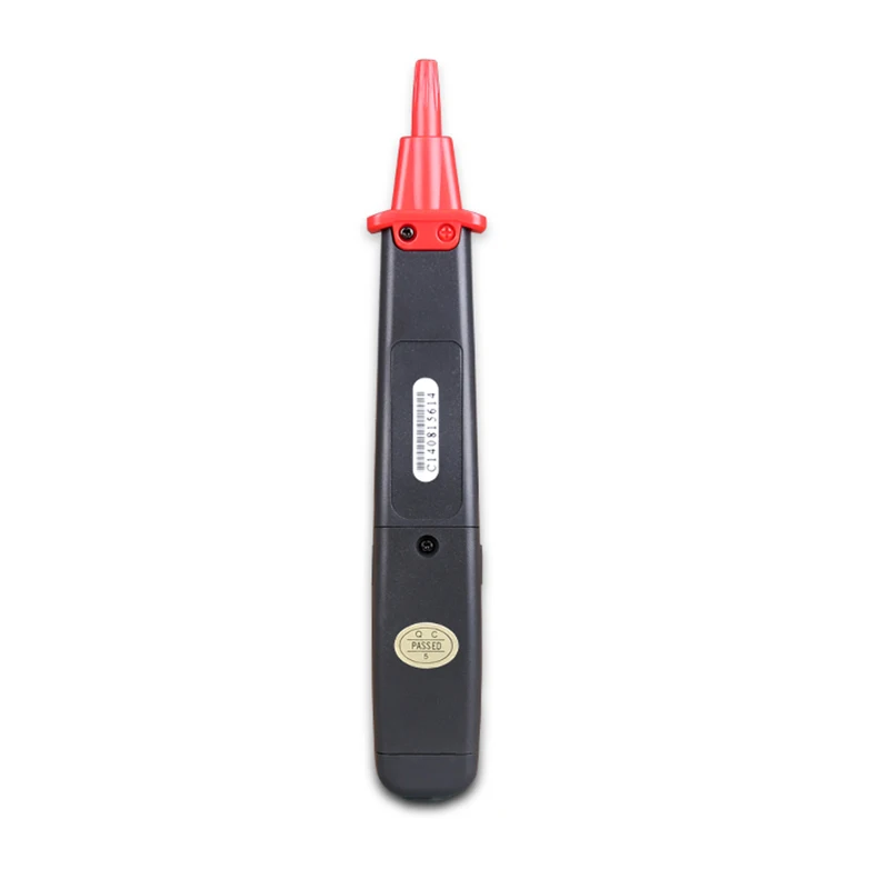 UT118B Pen Type Digital Professional Multimeter