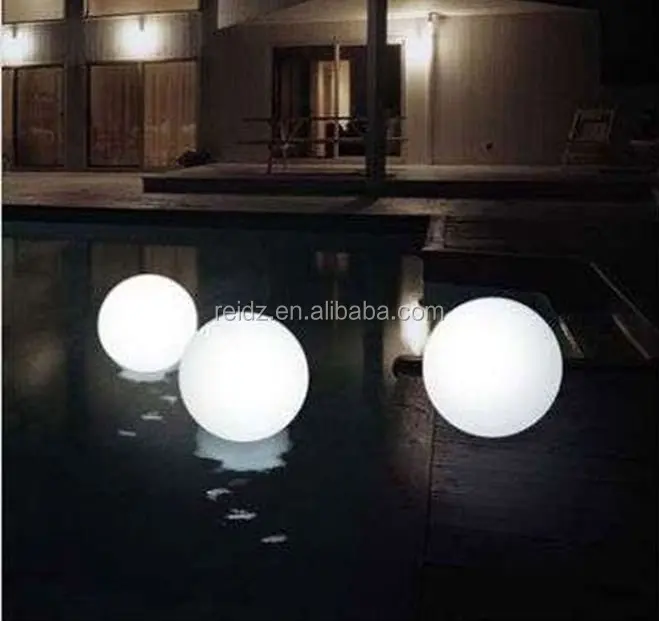 Rechargeable waterproof led light wholesale nightclub furniture for decoration