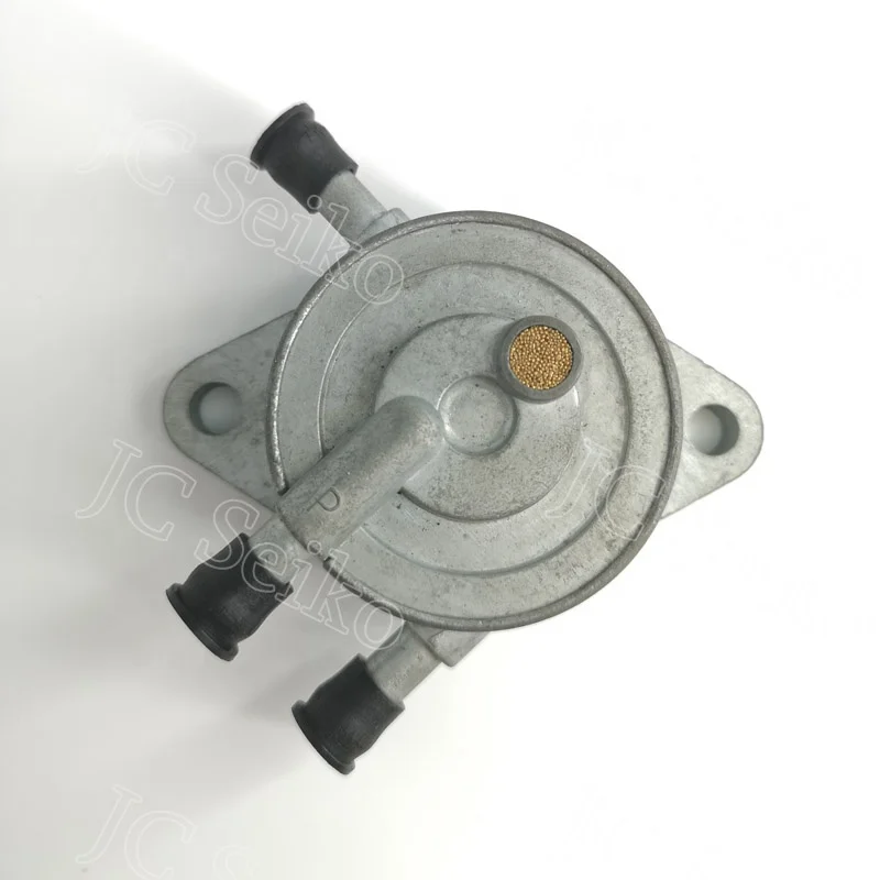 ZINC ALLOY FUEL PUMP for Briggs & Stratton 491922 16700-Z0J-003 DEERE M145667