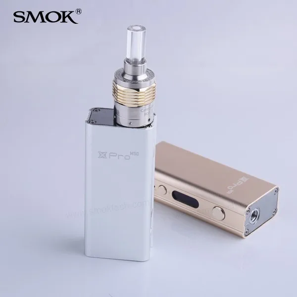 
2015 best vape mod ecig Smok M65 electronic cigarette 65w mini box mod 