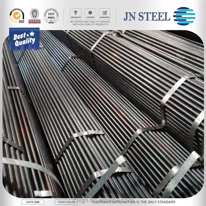 6 inch mild steel round pipe price steel pipe supplier