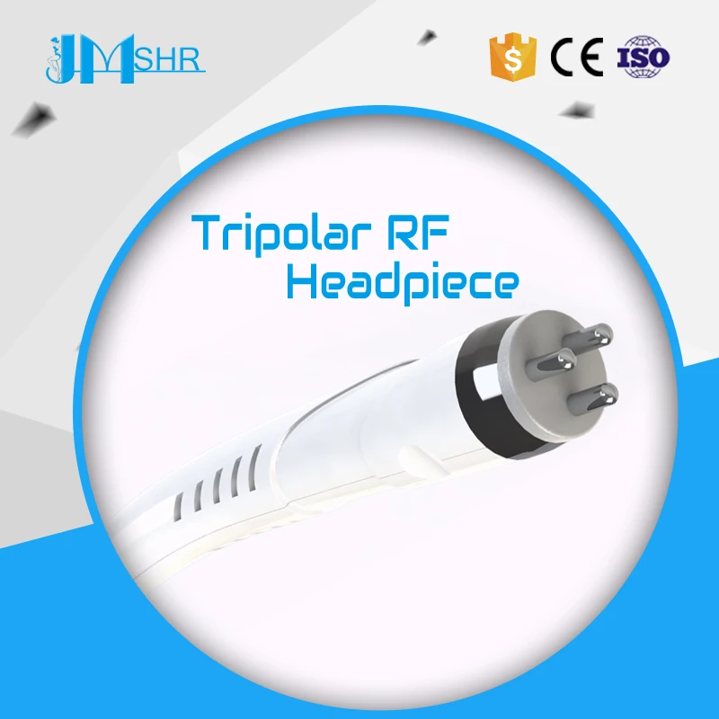 
High technology painless 40KHZ Ultrasonic RF Cavitation Slimming Machine 4 heads non-invasive treatment 