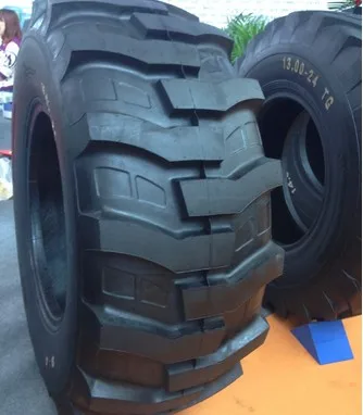 Top quality OTR tire  E3/L3 G2/L2 1300-24 1400-24 1400-25 15.5-25 1600-24 1600-25 Long working time  lower price