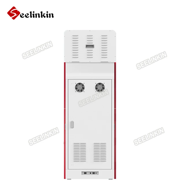 Payment Terminal Touch Screen Nfc New Machine Multifunction Computer Self Kiosk with POS