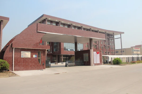 Spectrophotometer /Plane holographic grating/T,A,C digital direct display