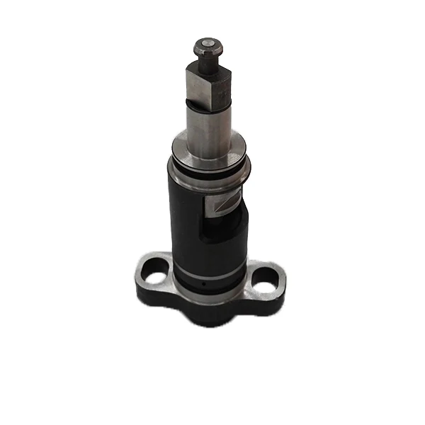 Auto diesel engine parts injector nozzle plunger