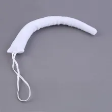 HTB1O5WrMVXXXXclXVXXq6xXFXXXd