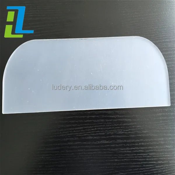 
colored hdpe sheets/2mm transparent acrylic sheets from china/translucent 10mm frosted acrylic sheet 