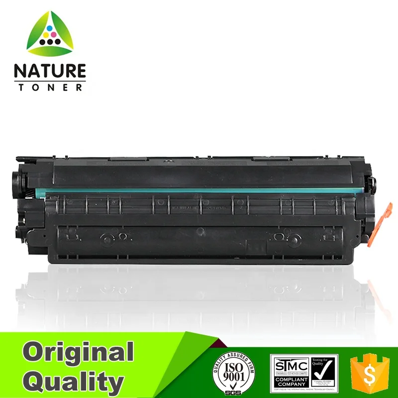 Compatible CE278A , cartridge 728 universal laser toner cartridge for HP, Canon printer