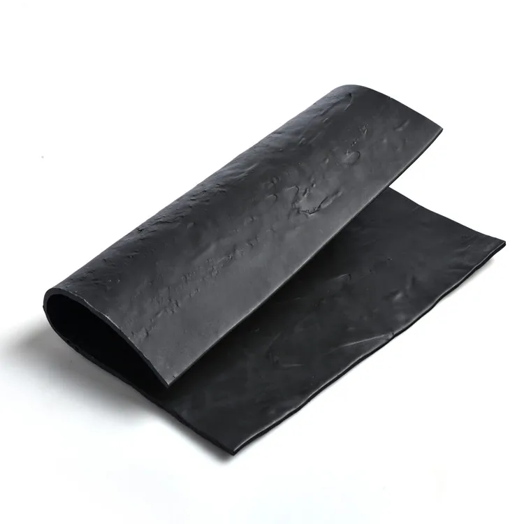 Для формования уплотнительной кольцевой прокладки или других продуктов, соединение фторэластомера FKM