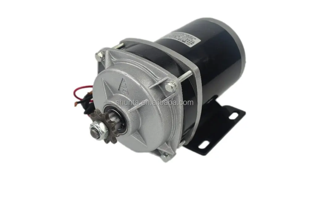 wholesale 500W electric bicycle motor