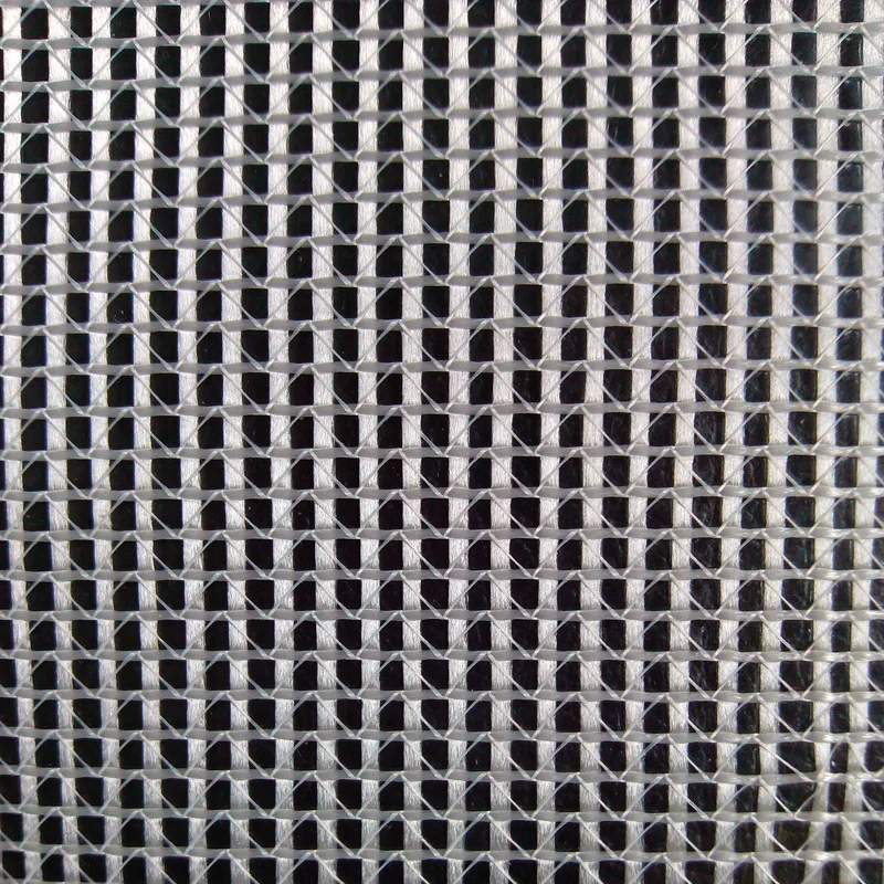 ПВХ ламинированный полиэстер брезент прозрачный пластиковый прозрачная сетчатая ткань