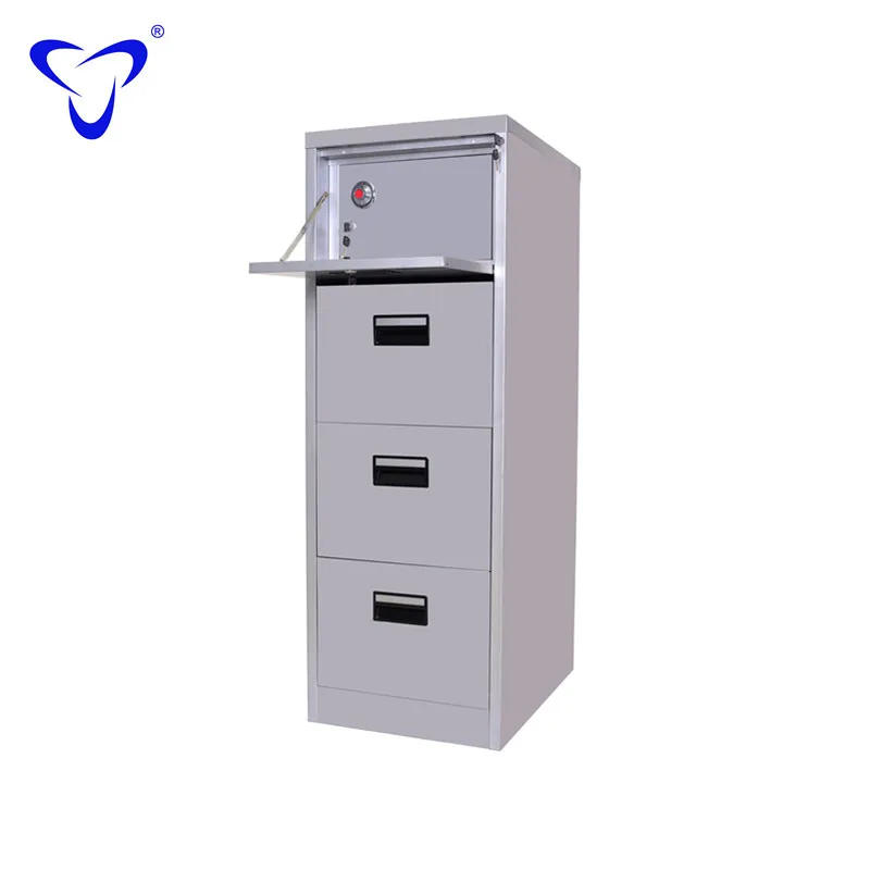 Big Lots Combination Lock Hermaco Steel Filing Cabinet Office Furniture