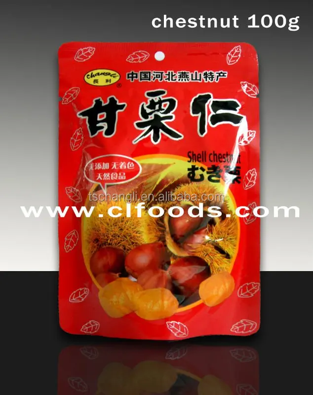 organic canned peeled roasted sweet chestnuts vacuum packed