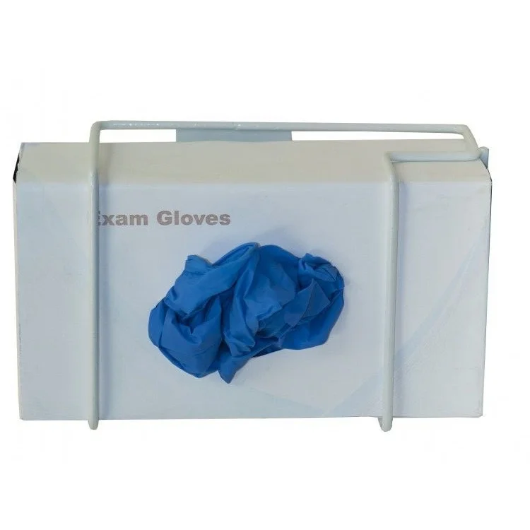 Wall Mounted Glove Holders
