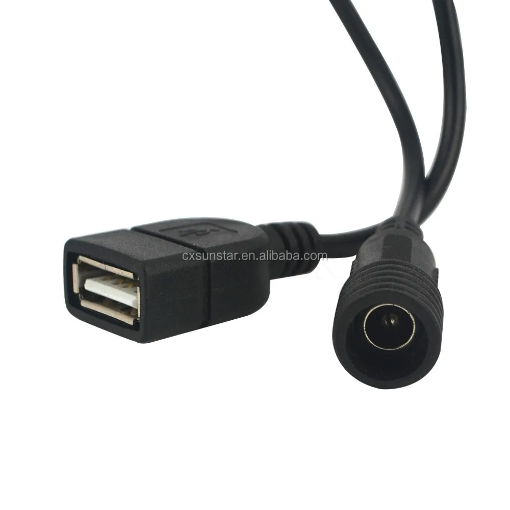 Rechargeable Waterproof 18650 Battery Box Case for Bike for Phones with DC USB Dual Ports