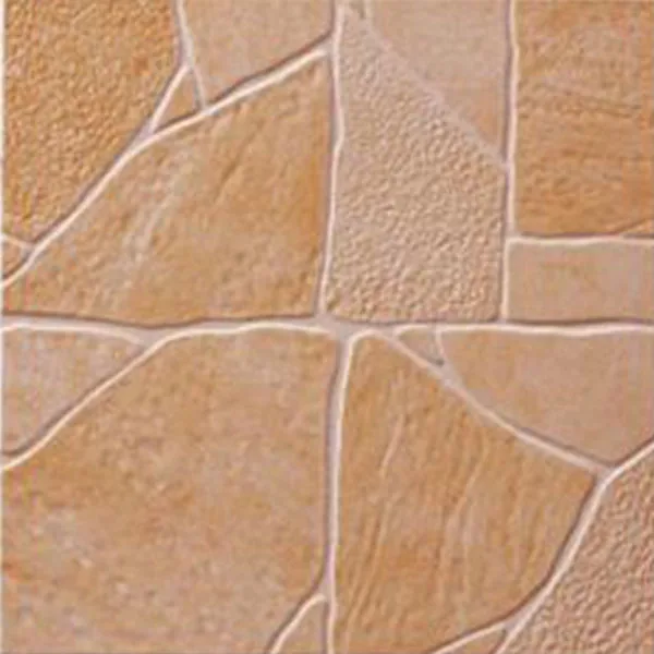 china factory outdoor ceramic floor tiles 15x15