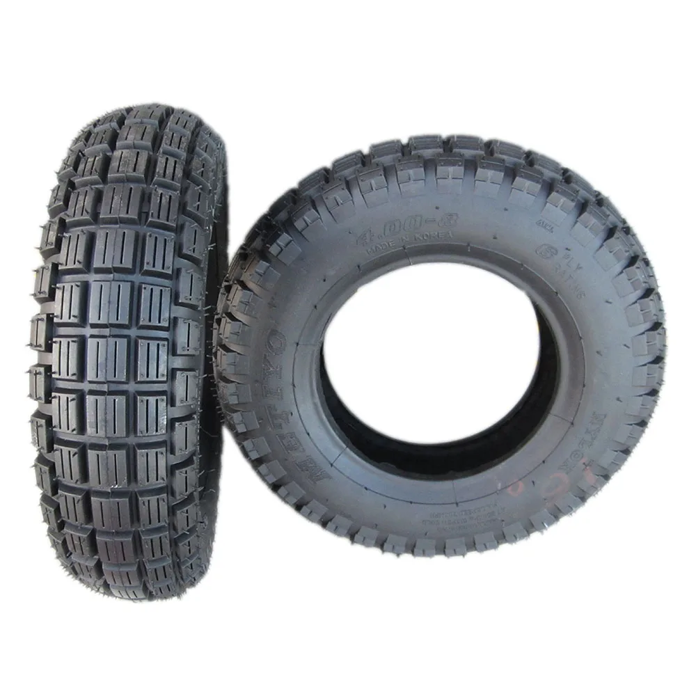 
 Египет tyre.mo мотоциклетная шина, велосипедная шина. Множество размеров и рисунков  