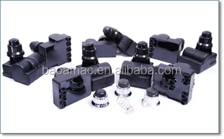 switch harness,oven switch, switch board