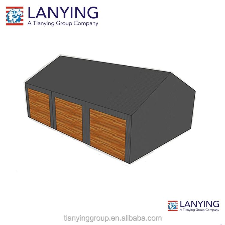 Metal 2 Garage workshop on making steel