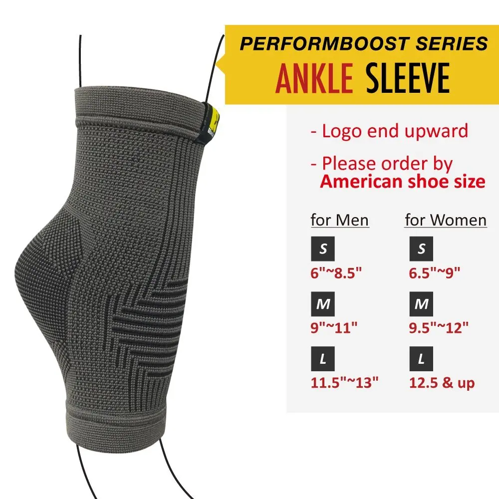 Спортивная перевязочная машина