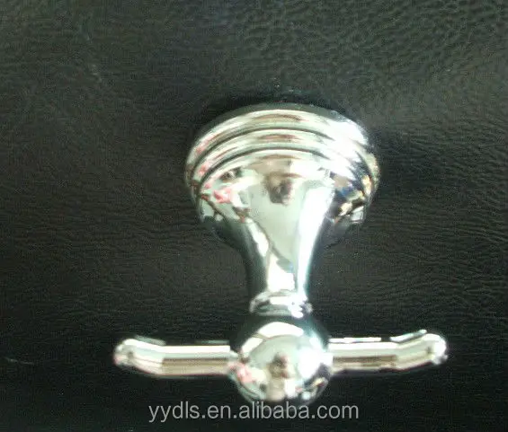 
Sanitary Metal bath hardware sets type zinc alloy cheap bathroom accessory 