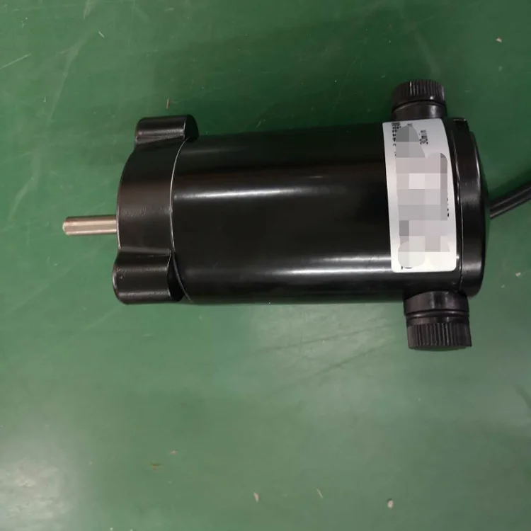 Motor fan carrier supra 550/744/722/450/Xarios zephyr 54-00639-114