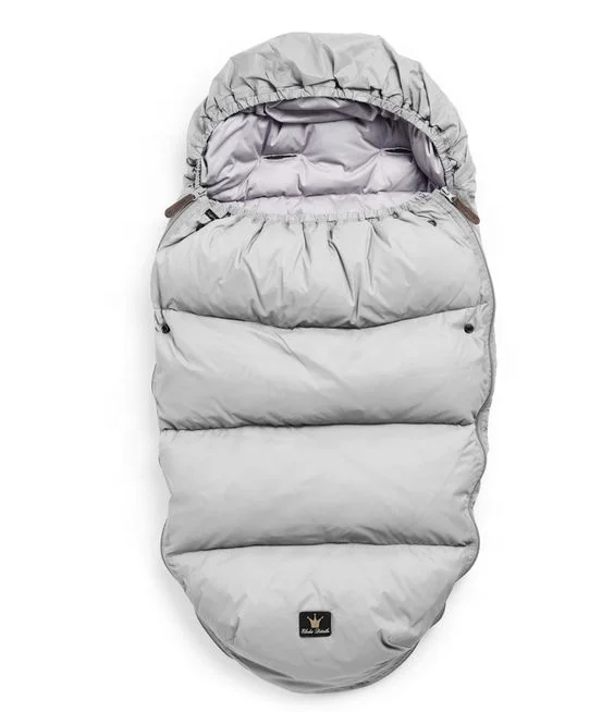 Sleeping Bag baby Winter Warm Sleepsacks For Infant wheelchair  Manufacturer wholesale
