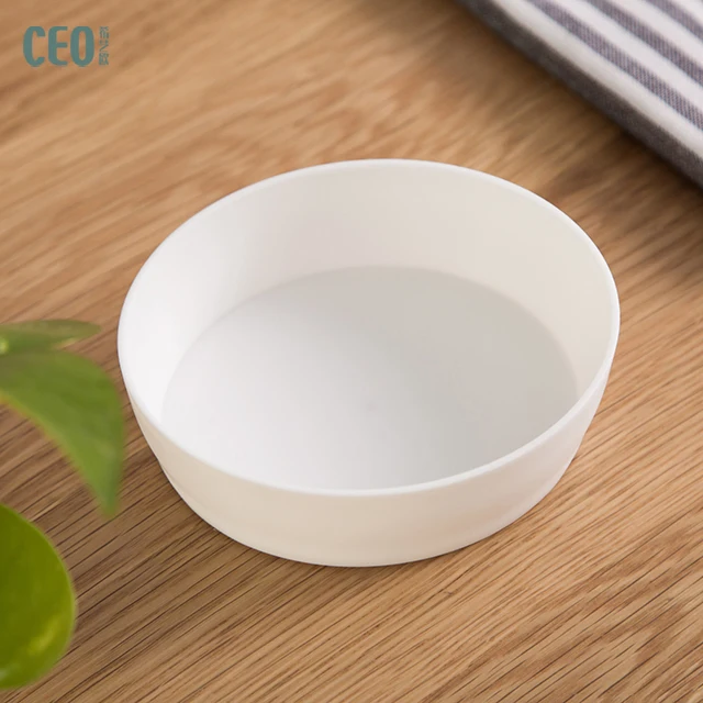 Лучшая цена оптовая продажа дома отель ванная комната пластик мыло держатель с сливом