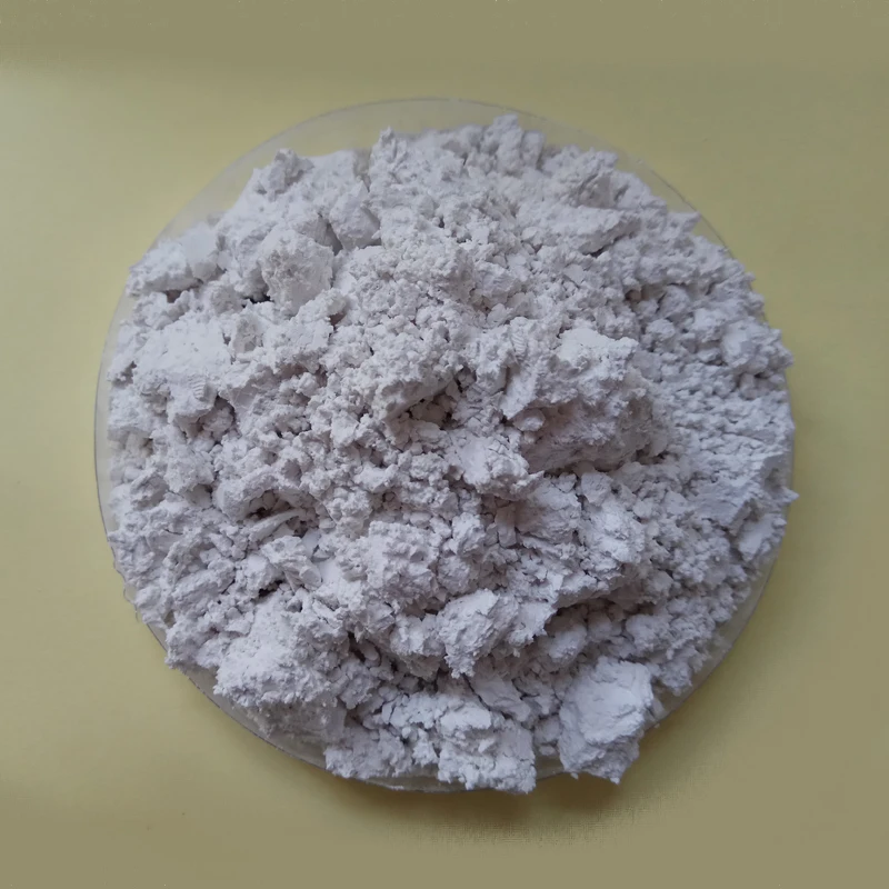 diatomite powder